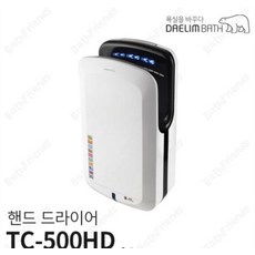 c4bd02884dfdec942755ee39443059b378d8d3295eff60a0c576b2873cf1.jpg