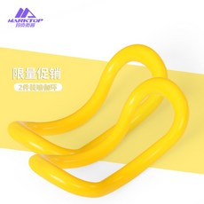 52f844fcd08a2c2944dfcc9202121cc4e50a09fddc54af80afc360ec2625.jpg