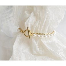 써지컬스틸토글바