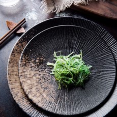 고졸검고예상문제