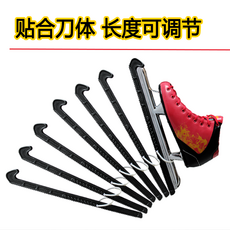 0e2f5300186ce172cc2fb3c1bc451f1a409c18f95cd1d15d672ba69dd359.png