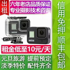 13a7a49c2093e07181acdedf3ff610ee538a347cfbe5892aa4d38ddd81f2.jpeg