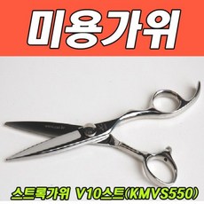 6afaf31fa687ba966ba7ea637f64b7a0ff56738ab914c9265e26f2092f0f.jpg