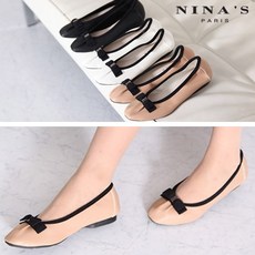 디올발레리나플랫