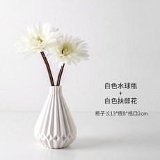 e98fea0e3e167ee9c666841326e92dedb1498681e56e07c80ace31b8dfaf.jpg