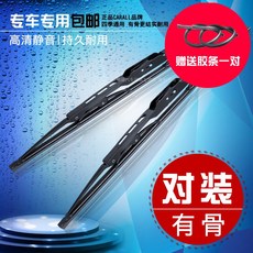 799a15ff23c7082dd626cf8db62b2a834194704a3bbc45d10c6cf536bd9d.jpg