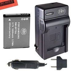 9a4d58534422daba66c6f3057ae4e94319159f0b77b3d3883f8e2bf63f0e.jpg