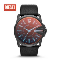 디젤시계dz4532액정필름