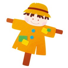 가을펠트