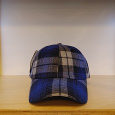 b315fc7cf5f90d32d2a7d6fa3cc1f200043904e28669e0fbdd8be8413c5c.jpg