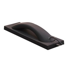 블루투스전화기