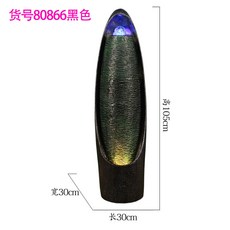 롯데시그니엘호텔