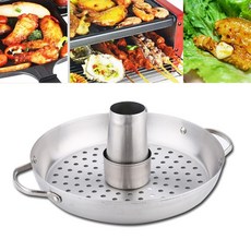 푸드렐라석쇠닭갈비