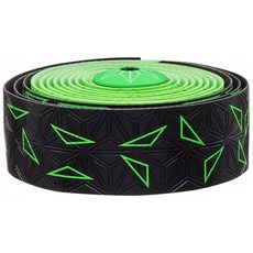 SUPACAZ (스빠카즈) Super Stickey Kush Star Fade 슈퍼 끈적 쿠시 스타 페이드 Neon Green 네온 그린