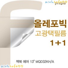 9e16127b967d5e8a9c573bb34efb309b536a07c9240115c0d59f435e06fa.jpg