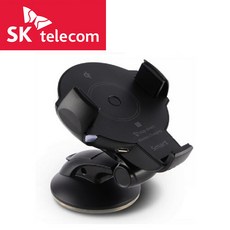 adc38054d93d87c151cd7e183b7f5754befa2ff33fe4abb7e81b9ccffb3f.jpg