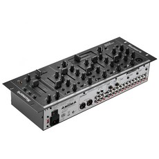 themix오디오랙
