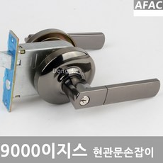 72a52b07f3e60adeb426d0fa8af6a1281738a1afa47ed7245bdcbe1a4991.jpg