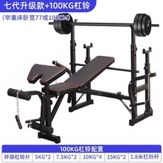 da6aaafd4ca204935ddd29f7d9d0a44977d01db07b666972b511a99471c3.jpg