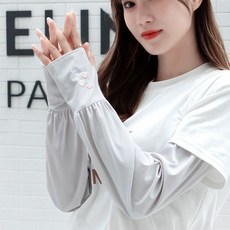 꽃레이스쿨토시