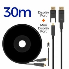0b90fe971c343f6ffb0dccad92b0515af5fa1115bd53d1dc5e5ad4a48fd7.jpg