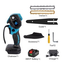 마끼다철판가위