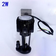 643cddb00aa6c66f3e9cb0a62b84de012180568cb289553e0308a02ba853.jpg