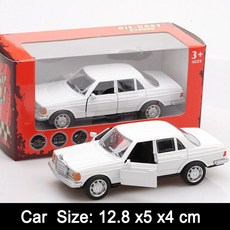 402043d90285fcdeb81131f6eb9955ebdbe0c330132f1eb607d7e70ac63c.jpg