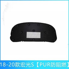 61ebb0dd42e0cd4da7779aaab2dd75044cba2d1554b46589d78c5b962af9.jpg