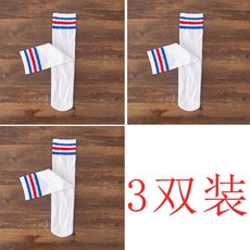 9d09ab943feaa557bf60af27e3ecee18072d83c7a18a677eefb0c4c47236.jpg