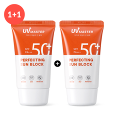 토니모리선크림