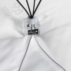 명주실크이불