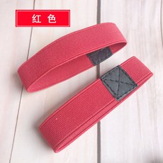 //상품명