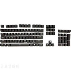 cf5cbec9a5e2a8893de23f62628a9c721804c21720232467abcecd7ddfc6.jpg
