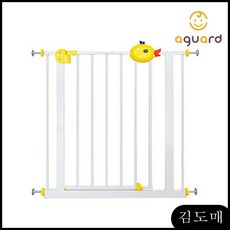 플라잉덕안전문