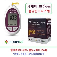 8be5ba627e50c83d08899e25b19b9dec5b894562adabac2242498ed5658f.jpg