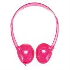 베어다이나믹헤드폰