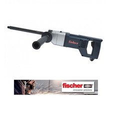 피셔건식코아드릴