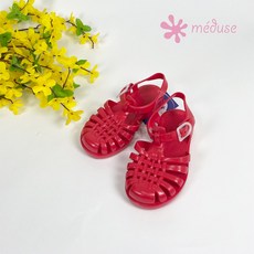 ef6fa1c98391765647f78212bb9cd10e29fa472cc83f041d202b5c06b7b4.jpg
