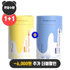 15a408621057ec2aa09884dfa135753445840adb6ad058daddf09c12d16e.jpg