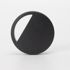 아동위치추적기