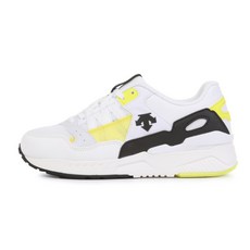 시티브릿지트레인