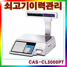 e659bab286e2362e3c342b8aca4099bce1c0eb8423a5955f163c55de0518.jpg