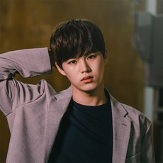 남자가발쇼핑몰