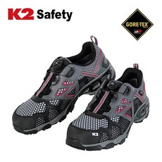 k2-59