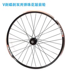 986dc28defb4af0effca64caa2af3f3164741c3eff8f583b854c142c1ea3.jpg