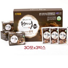 ebc3048d1f05c453c096ab3de41ac18302a1ec3e2a5ee24b4aaabaada5c6.jpg