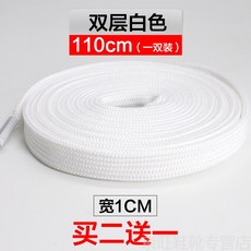 548aa0d01274f9e1a6fbd6865dc92373d17673af0618e29805bf009fd353.jpg