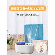 df1494c92b00278b8cffdc28e7b399993044216507c0d9caee2eca4f95cf.jpeg