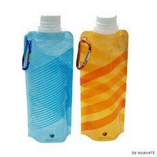 무인양품보틀랙